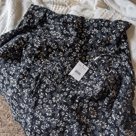 Free people maxi dress - Picture 3 of 3